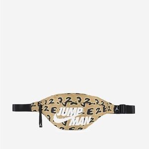 Nike Air Jordan Hip Pack